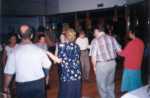 CeiliDancing1