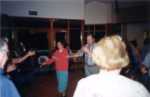 CeiliDancing2