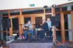 EugeneWithTheBand