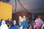 FridayParty1