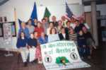 groupPicture1
