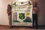 McConvilleBannerFront