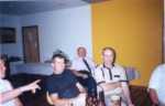 PartyPicture2