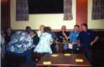 Paul And The Boys From Belfast