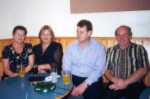 PaulasFamily