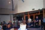 singersFromNewry