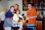 TriciaAndOurBoys