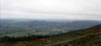ViewClimbingSlieve