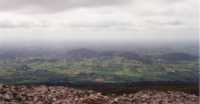 ViewFromSlieve1
