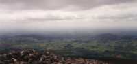 ViewFromSlieve2