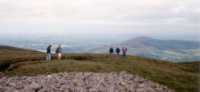 WalkingOnSlieve