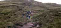 WalkingToTheLakeOnSlieve