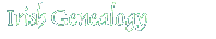 Irish Genealogy
